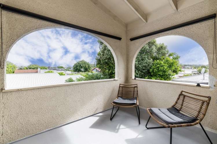 195 Kennedy Road Marewa_15