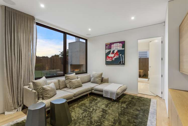 90 Walker Road Point Chevalier_10