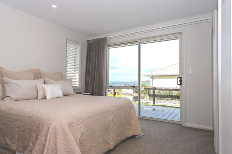 45 Bert Wall Drive Omokoroa_12