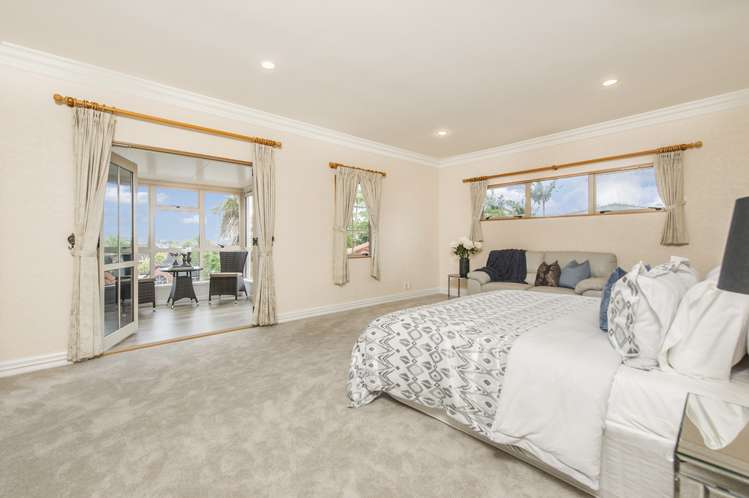 2 Kerridge Close Shamrock Park_12