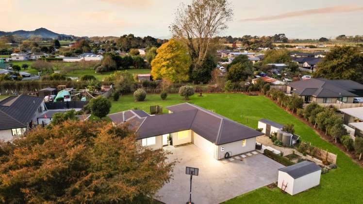 7 Herangi Crescent Ngaruawahia_4