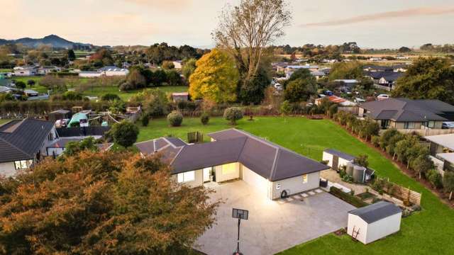 7 Herangi Crescent Ngaruawahia_4