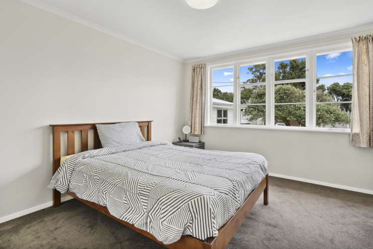 352 Oxford Terrace Avalon_10