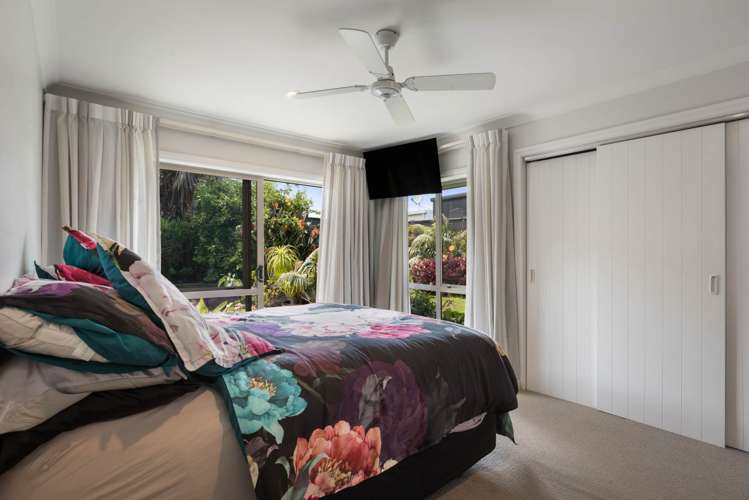 14 Reo Crescent Waihi Beach_13
