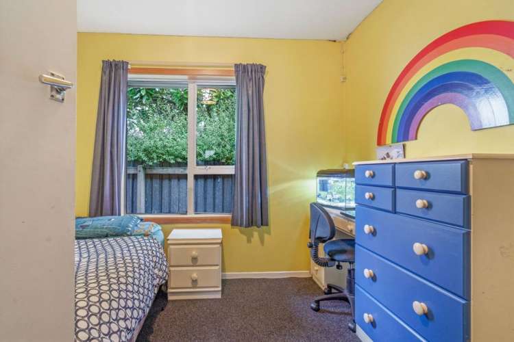 22 Manurere Street Hei Hei_10