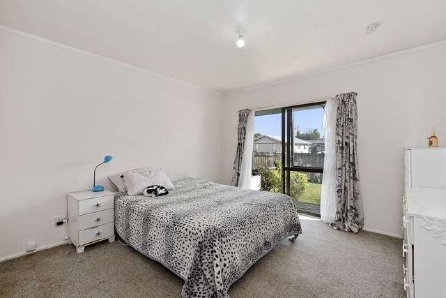 33 Crawshaw Drive Nawton_3