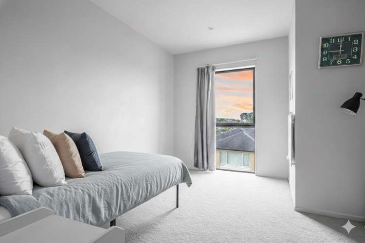 13 Sohlue Place Oteha_10