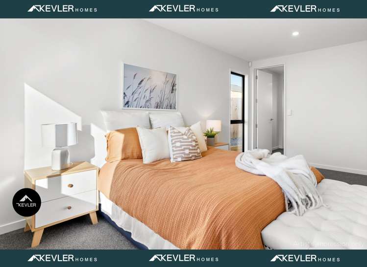 144 Lemonwood Drive Rolleston_7