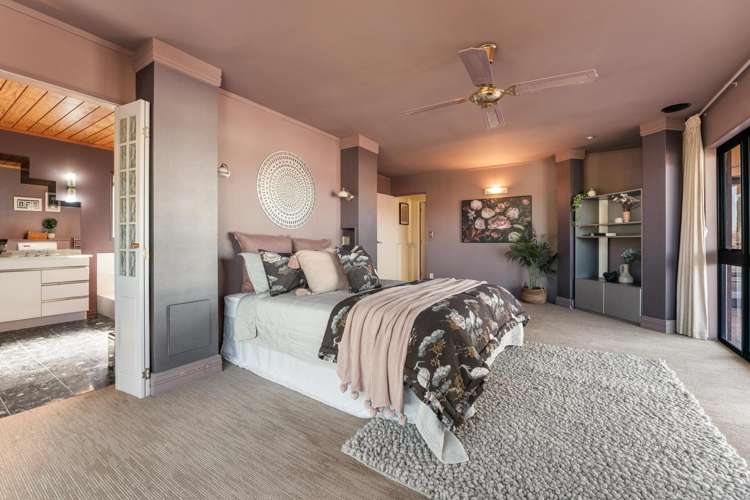 69 Sixth Avenue Tauranga Central_2