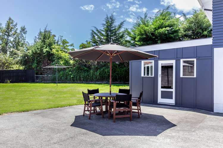 18 Leslie Street Taupo_20