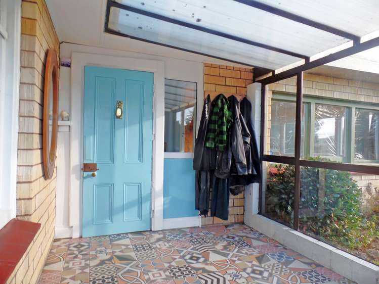 201 Oamaru-Alma Road Deborah_18