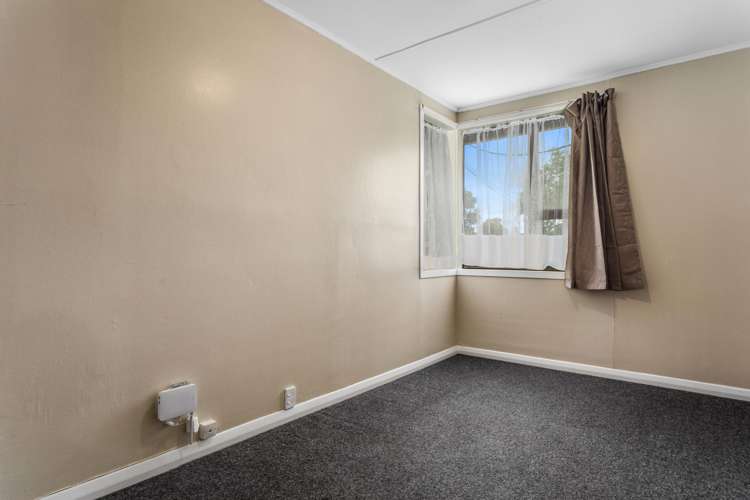 28 Normanby Street Kawerau_8