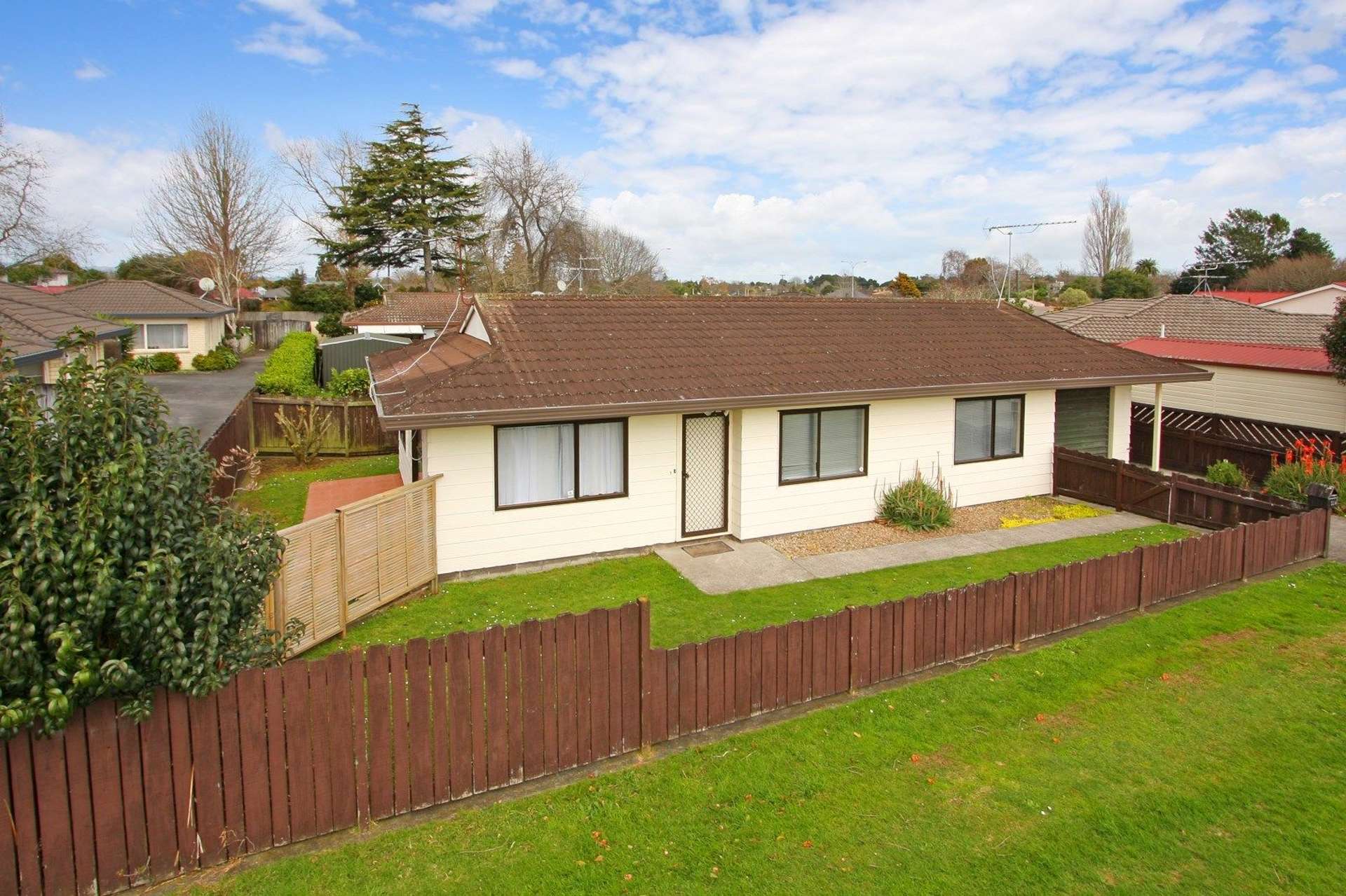 1/33 Onslow Road Papakura_0