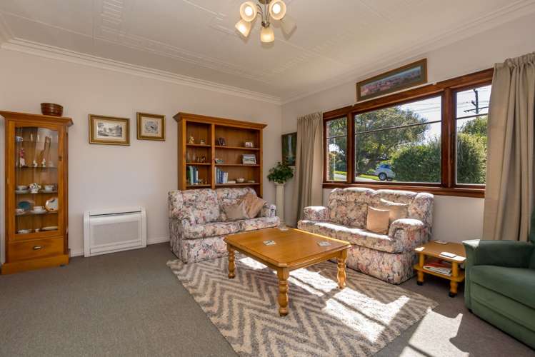 1 Jane Street Macandrew Bay_7