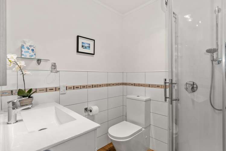 1a Blenheim Street Taradale_9