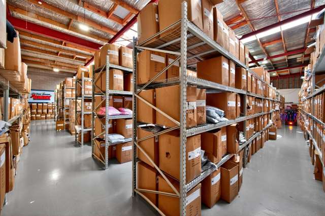 8-10 Haultain Street Eden Terrace_4