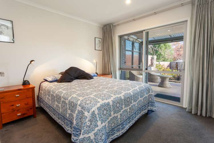 37 Charles Crescent Putaruru_23