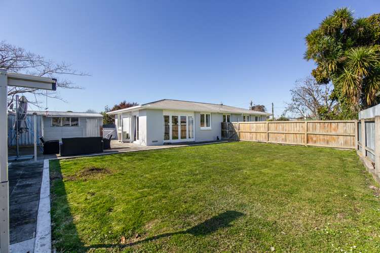 233 Lumsden Place Akina_11