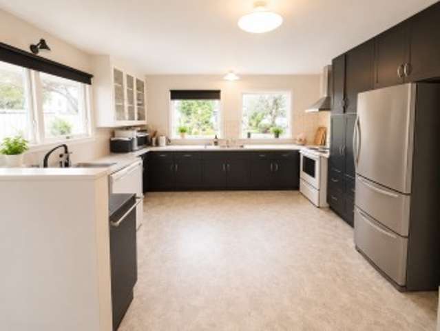 28 Newbridge Place 1464_4