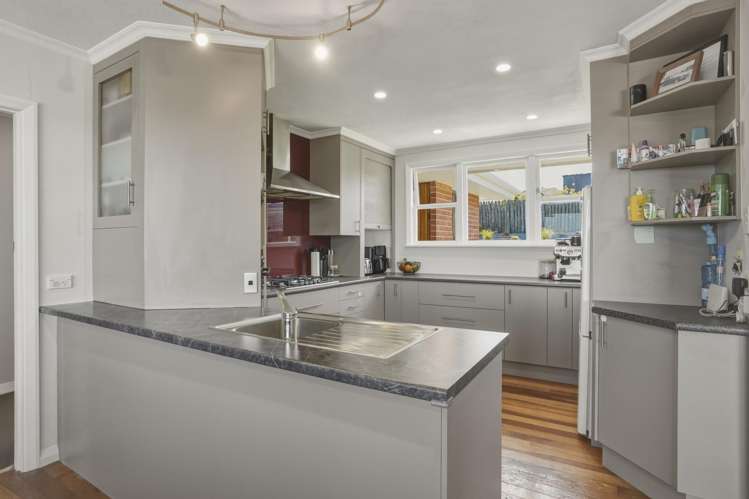 43 Stamford Street_5