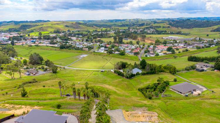 Lot 2 Okahu Road Kaitaia_5