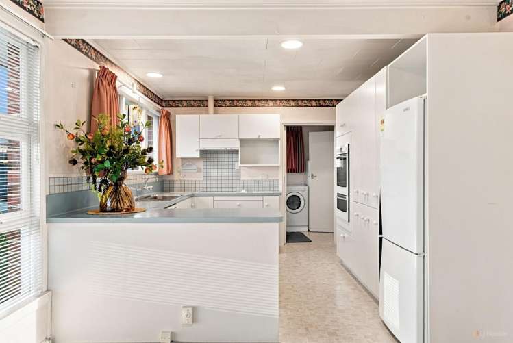 38 Broadway Avenue Highfield_3