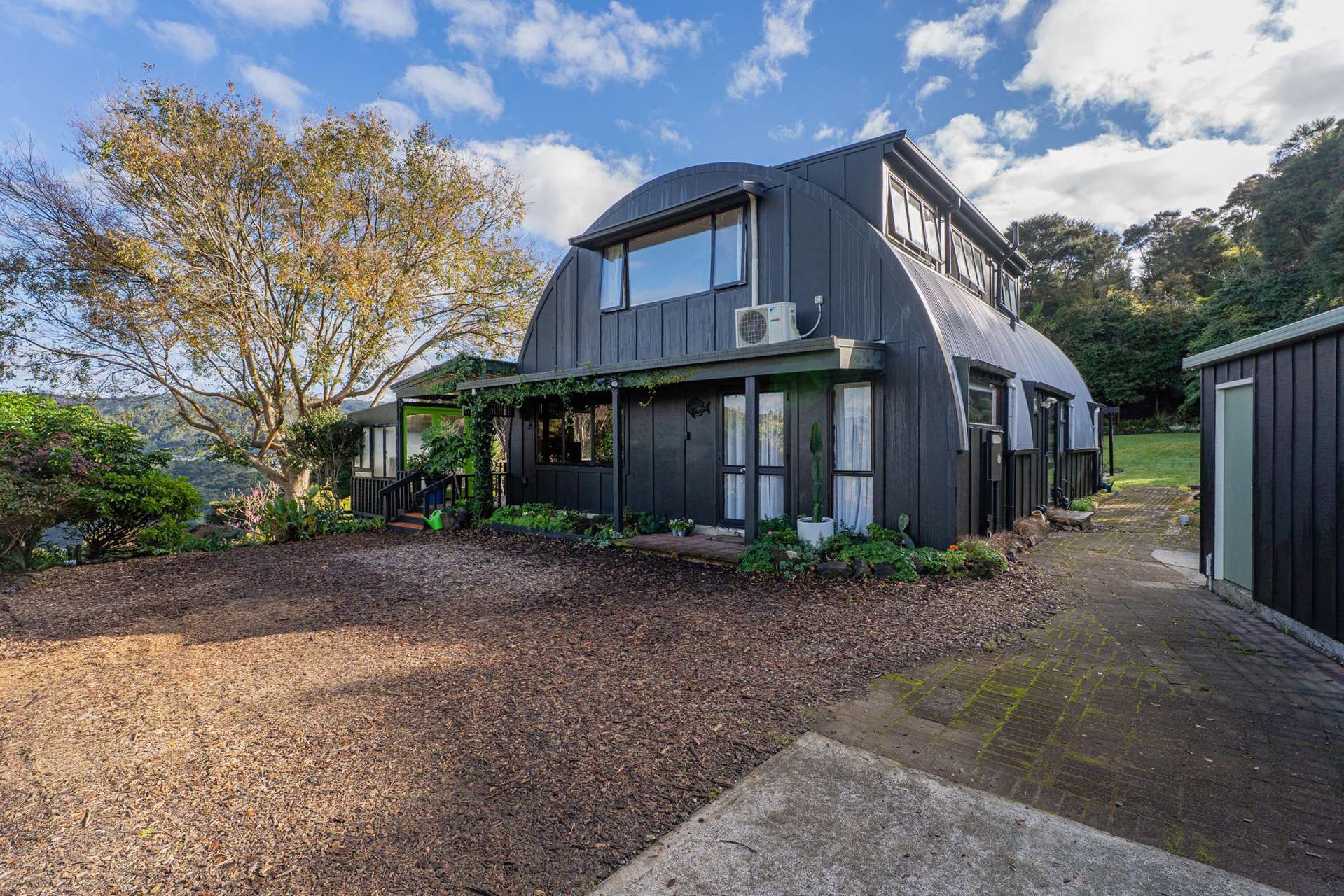 70C Centennial Drive Whitianga_0