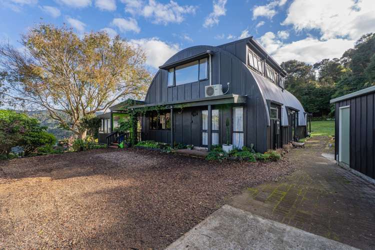 70C Centennial Drive Whitianga_0
