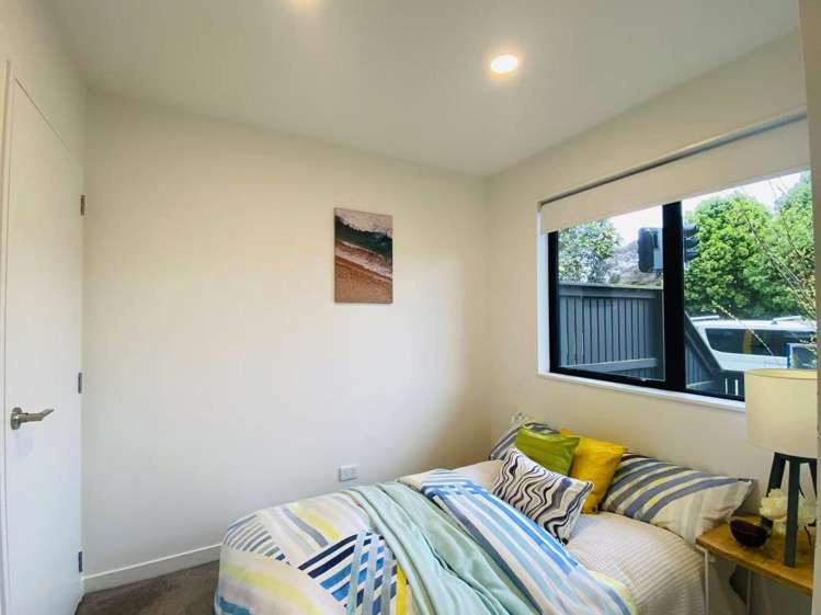 67A Ash Street 10016_5