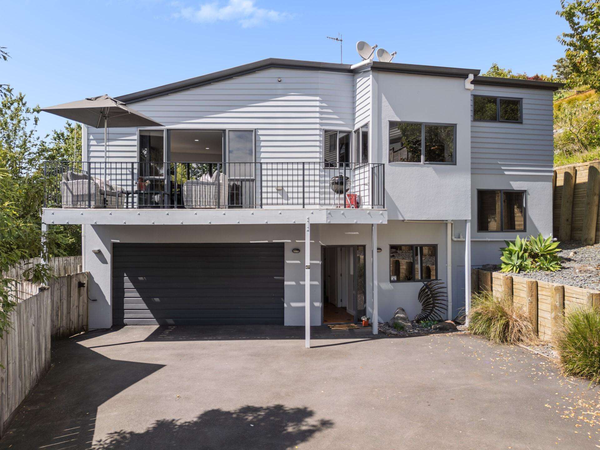 47 Snowden Street Ohauiti_0