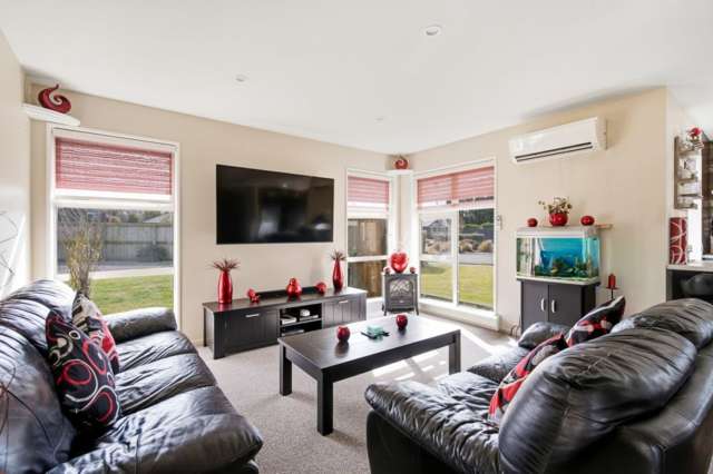 27 Lignite Drive Rolleston_2