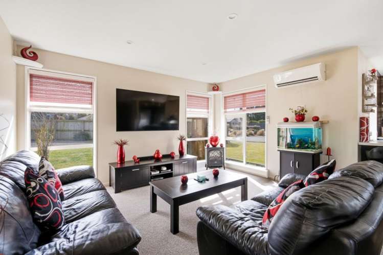 27 Lignite Drive Rolleston_2