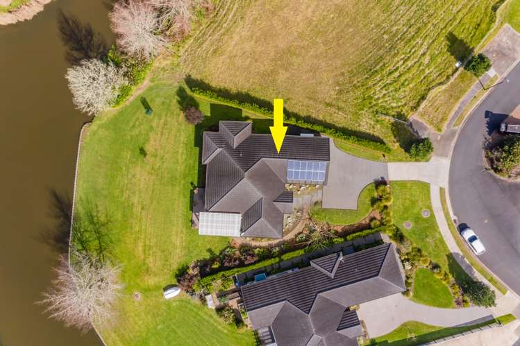 11 Captains Loop Haruru_19