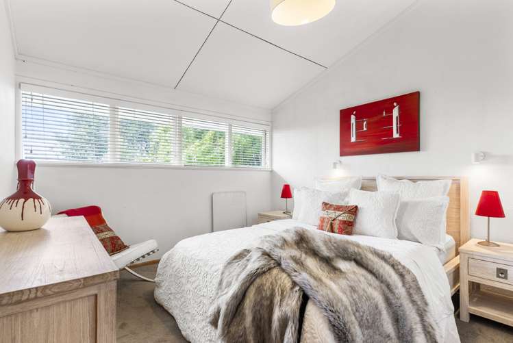 8 Potiki Place Glen Innes_16