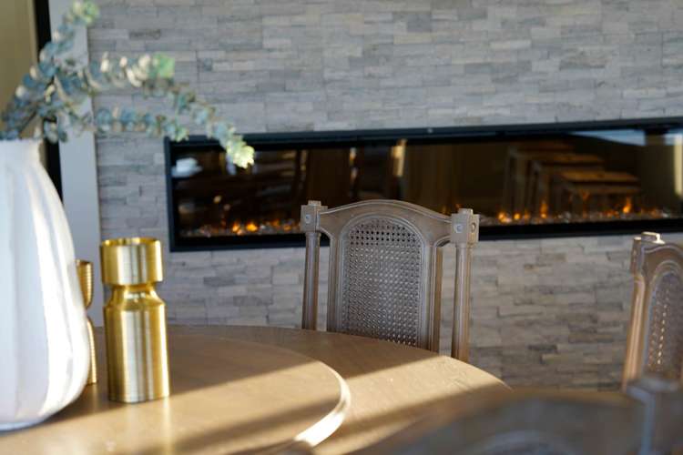 15 Kerekin Drive Pinehill_11