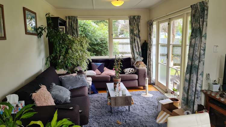 12 Tui Street Kaikohe_7