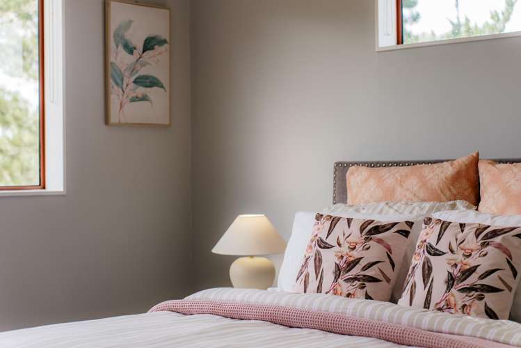 13 Keri Vista Rise Papakura_18