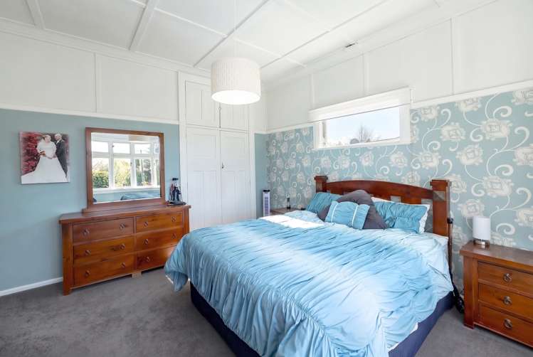 9 King Edward Street Masterton_22