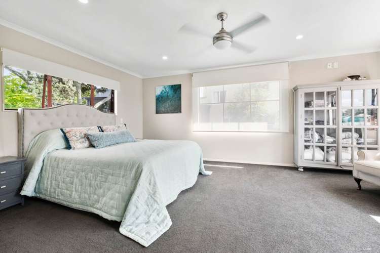 43 Cockle Bay Road Cockle Bay_6