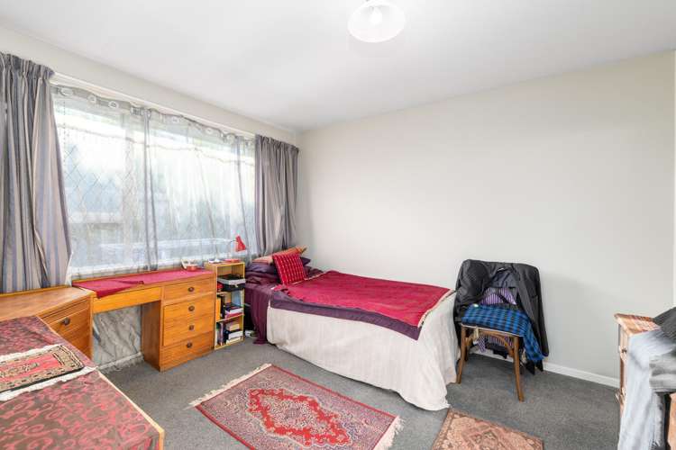 4/78 Bamford Street Woolston_5