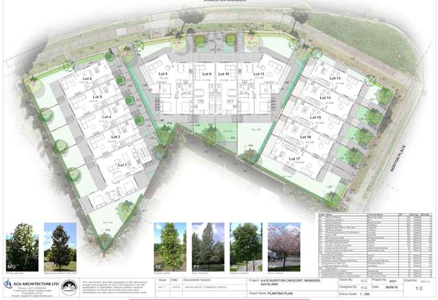 4 Staverton Crescent Mangere_1