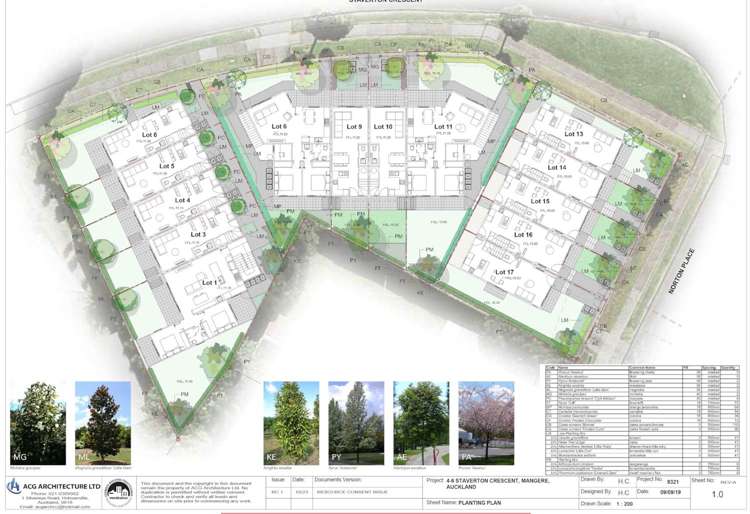 4 Staverton Crescent Mangere_1