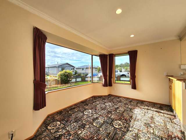 2 Josephine Street Greymouth_4