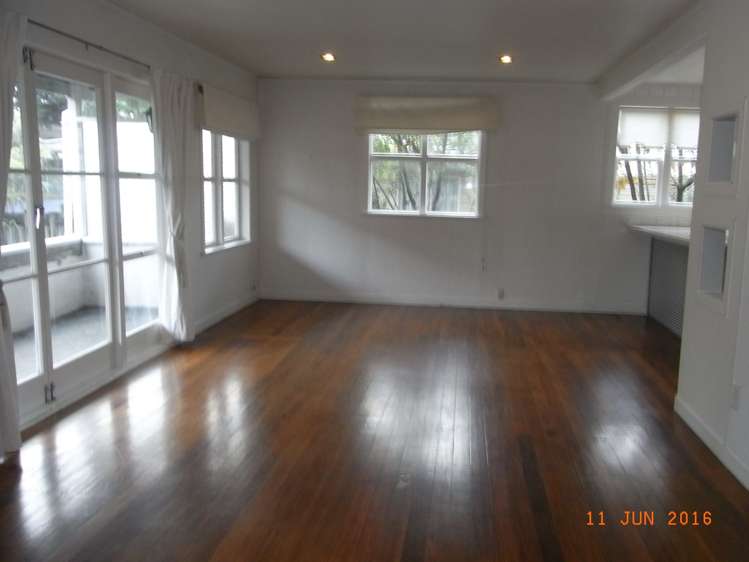 34 Godley Road Green Bay_10