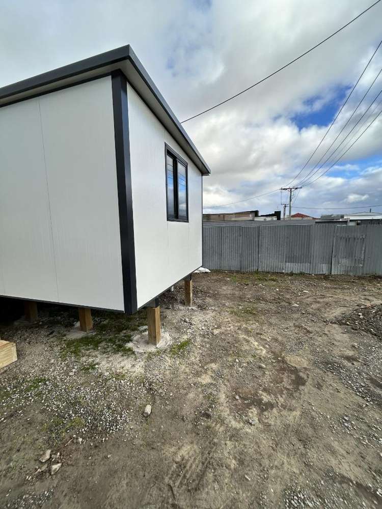 a/262 Queen Street Masterton_8
