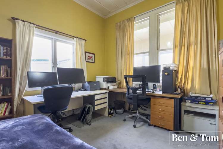 82 Church Street Otahuhu_9