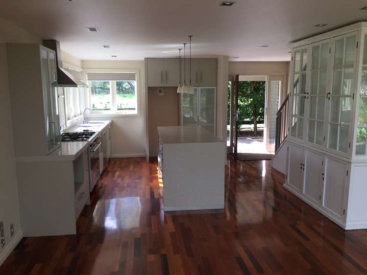 147 Postman Road Dairy Flat_5