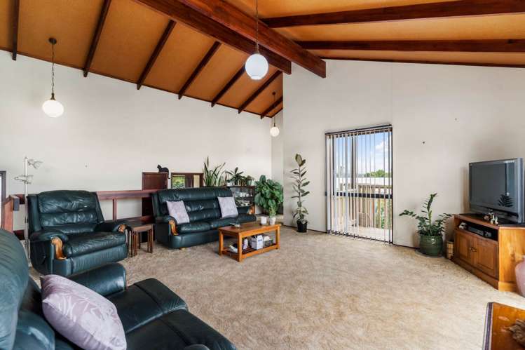 17 Saint James Avenue Helensville_12