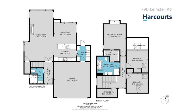 79B Leinster Road Merivale_23