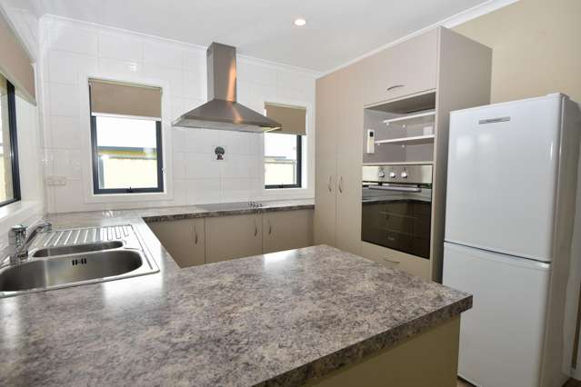 13 Seddon Street Carterton_3